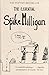 The Essential Spike Milligan