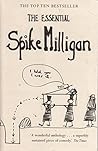 The Essential Spike Milligan by Alexander Games