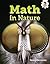Math in Nature