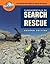 Fundamentals of Search and Rescue by Nasar