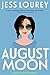 August Moon: Humor and Hiji...