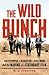 The Wild Bunch: Sam Peckinp...