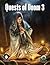 Quests of Doom 3 - Fifth Ed...