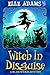 Witch in Disguise (Blair Wi...