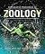 Integrated Principles of Zoology with Connect Plus LearnSmart... by Cleveland P. Hickman Jr.