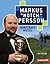 Markus Notch Persson: Minecraft Mogul