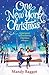 One New York Christmas