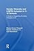 Gender Diversity and LGBTQ Inclusion in K-12 Schools: A Guide to Supporting Students, Changing Lives