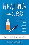Healing with CBD:...