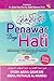Penawar Bagi Hati by Abdul Qadir Abdul Mutalib A...