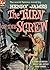 The Turn of the Screw