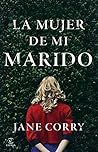 La mujer de mi ma...