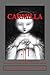 Carmilla by J. Sheridan Le Fanu Carmilla by J. Sheridan Le Fanu