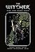The Witcher: Library Editio...