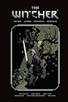 The Witcher: Libr...