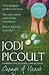 Change of Heart by Jodi Picoult