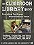 The Classroom Library Book