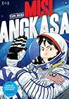 Misi Angkasa