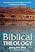 Biblical Theology: Covenant...