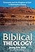 Biblical Theology by Jeong Koo Jeon