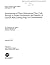 Development of Three-Dimens...