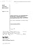 Dentritic Morphology and Mi...