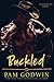 Buckled (Trails of Sin)