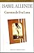 Cuentos de Eva Luna by Isabel Allende