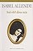 Inés del alma mía by Isabel Allende