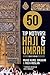 50 Tip Motivasi Haji & Umrah by Raudzah ''Roza'' Roslan
