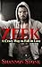 FBI Romance Suspense - ZEEK...