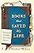 Books that Saved My Life: R...