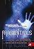 Fragmentados by Neal Shusterman