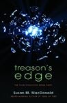 Treason's Edge