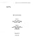 NASA Tech Brief Evaluations