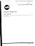 Dataflow Design Tool: User'...