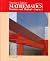 Mathematics Structure and M...