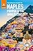 The Rough Guide to Naples, Pompeii and the Amalfi Coast (Travel Guide eBook)