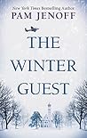 The Winter Guest