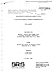 Evaluation of Undeveloped R...