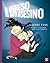 El regreso del gato asesino (Spanish Edition)
