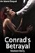 Conrad's Betrayal: An Islan...