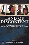 Land of Discontent: The Dynamics of Change in Rural and Regional Australia