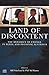 Land of Discontent: The Dynamics of Change in Rural and Regional Australia