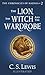 The Lion, the Witch and the Wardrobe (The Chronicles of Narnia)