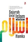 Sejarah Umat Islam