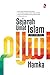 Sejarah Umat Islam