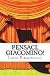 Pensaci, Giacomino!: Commedia in tre atti (Il Teatro di Pirandello) (Italian Edition)