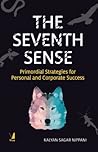 The Seventh Sense