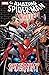 The Amazing Spider-Man: Spi...